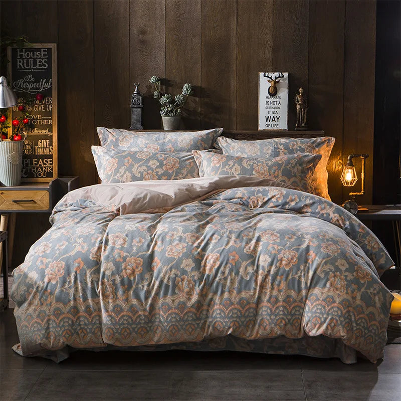 48893406839131|48893406871899