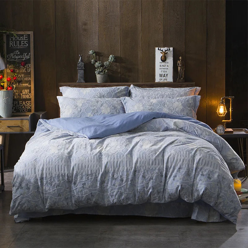 48893406970203|48893407002971