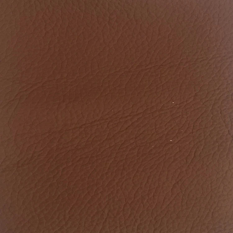 HTB1i.S7acrrK1Rjy1zeq6xalFXaf.jpg