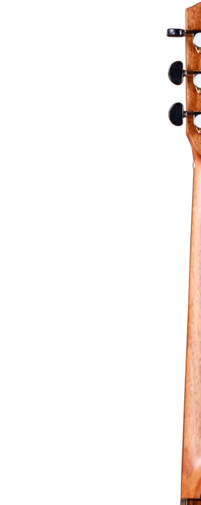 HTB1k7ismAfb_uJjSsrb7626bVXaL.png