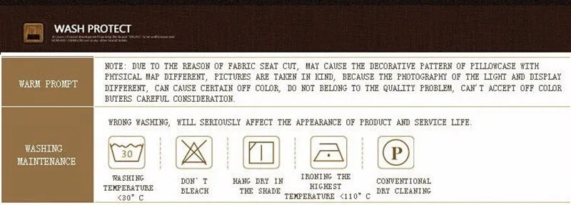 2018 Spring 5D Carved Classic bedding set Flannel and Coral fleece cotton bed linen duvet cover sets