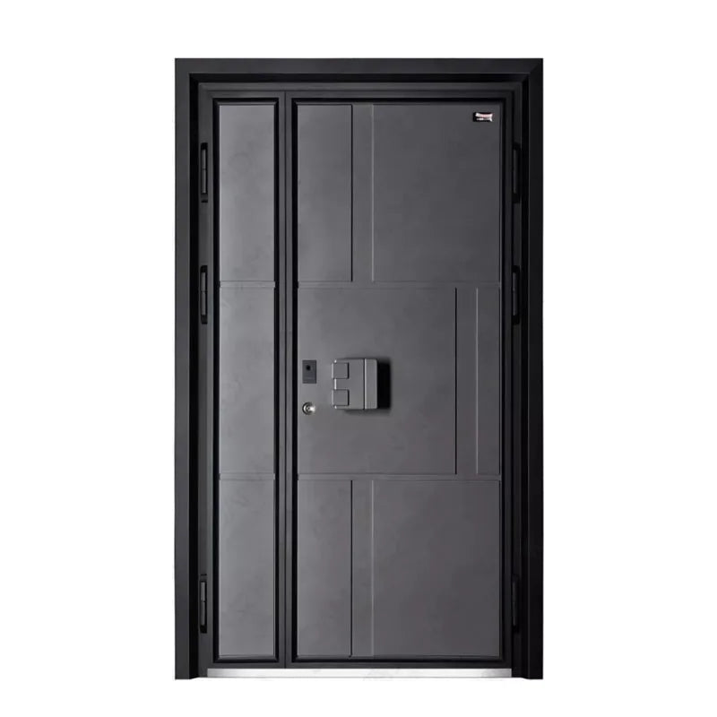 HTB1lvv6XPvuK1Rjy0Faq6x2aVXaS.jpg