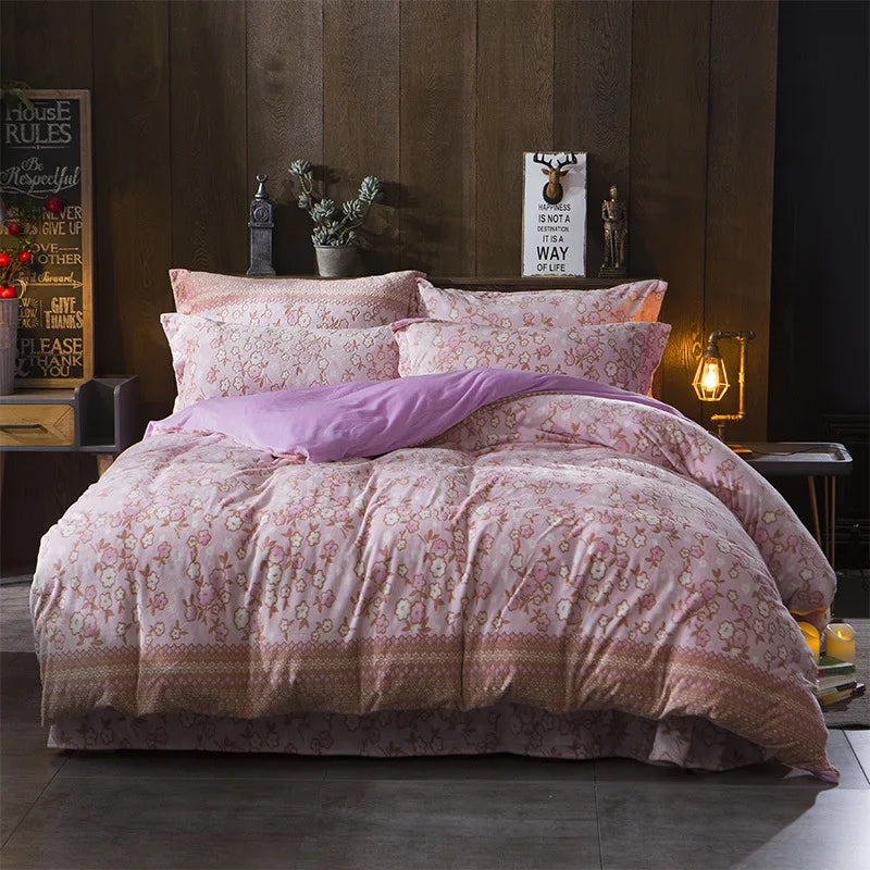 48893406609755|48893407396187