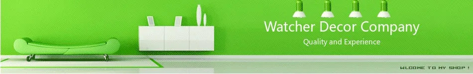 1box 2pcs 120x60x10cmWide-band diffuser wood Full frequency diffuser  Acoustic Sound Diffuser Diffusor Treatment Panel Studio