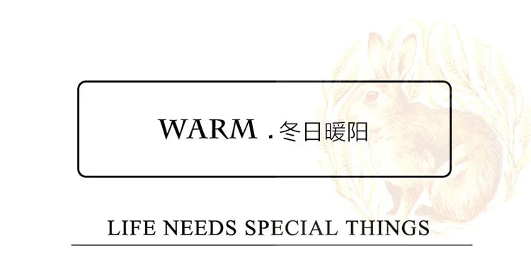 2018 Spring 5D Carved Classic bedding set Flannel and Coral fleece cotton bed linen duvet cover sets