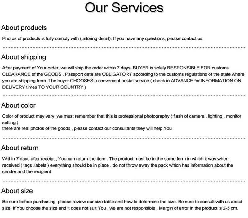 Schinteon 100% Linen Summer Casual Shirt Men Breathable Turn-down Collar Short Sleeved Pullover Shirt Comfortable New