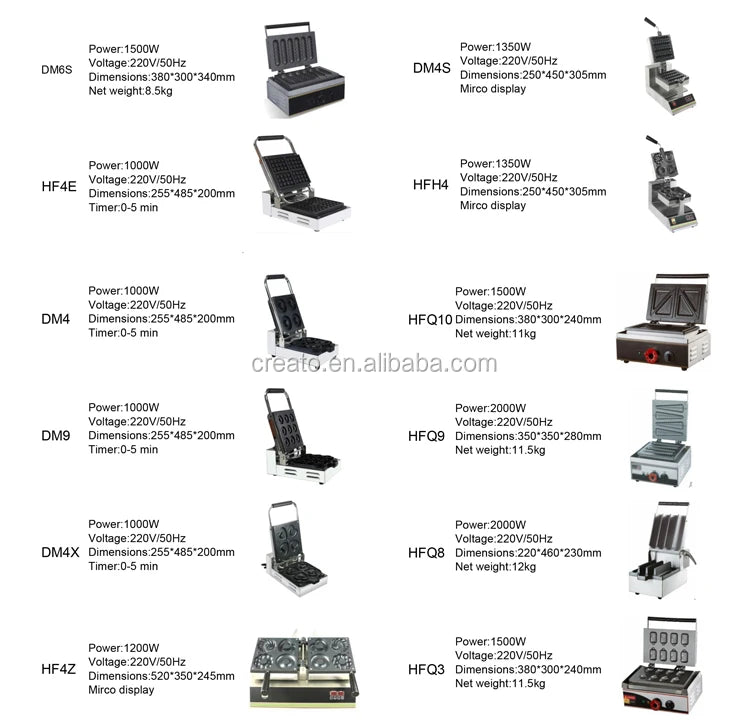 HTB1opqUahk98KJjSZFoq6xS6pXaI.jpg