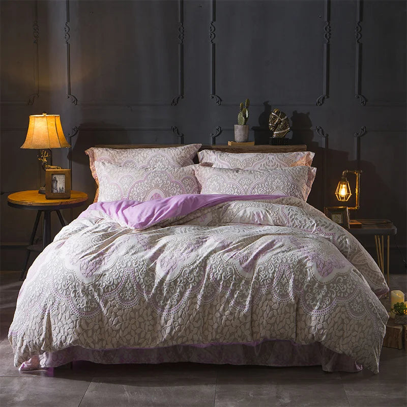 48893407265115|48893407297883