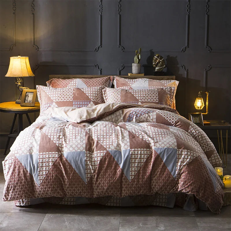 48893406478683|48893406511451