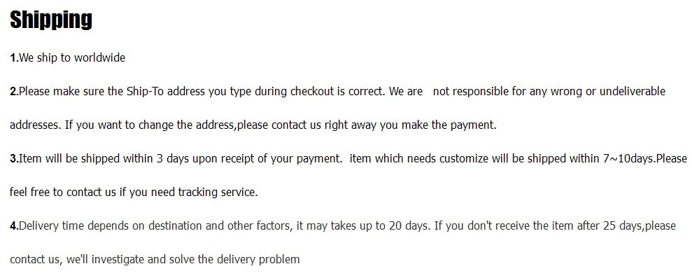 2017 Winter Hottest Suede Leather Pointy Toe Women Boots Faux Fur Lace Up Ladies High Heel Boots Warm Snow Boots Size 41