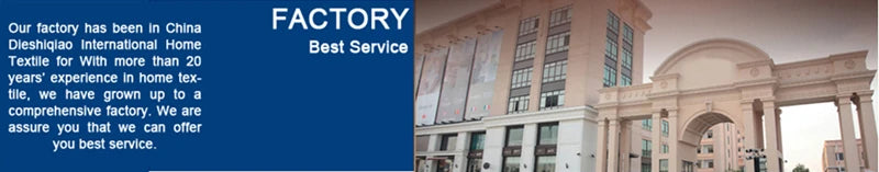 2018 Spring 5D Carved Classic bedding set Flannel and Coral fleece cotton bed linen duvet cover sets