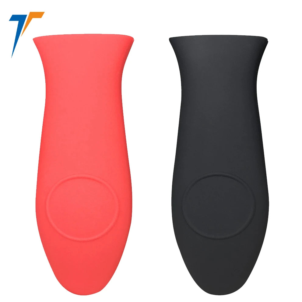 HTB1tS55eYYI8KJjy0Faq6zAiVXa4.jpg