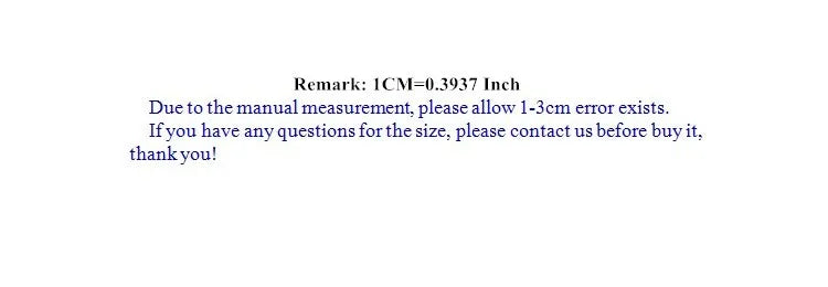 Italy 100% linen brand pants men casual fashion trousers for men solid elastic waist pants mens trend breathable trousers men