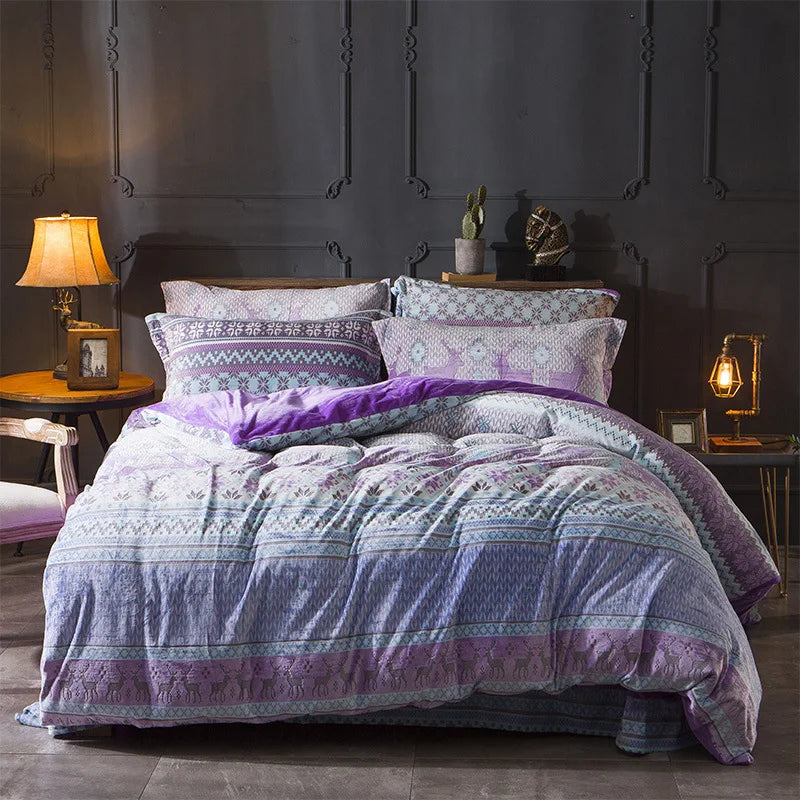 48893406544219|48893406576987