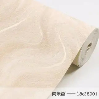 Ha01b6e363d1c46488876f05ea174e201L.jpg