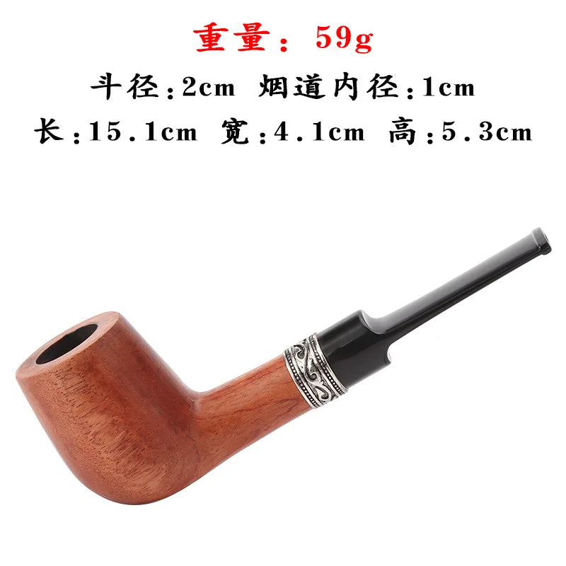 Ha12962d8918e4e849e2997230d4d10bfE.jpg