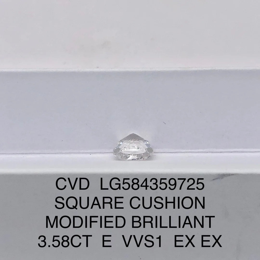Ha231461247bf427583b33b6cfa8abd78c.jpg