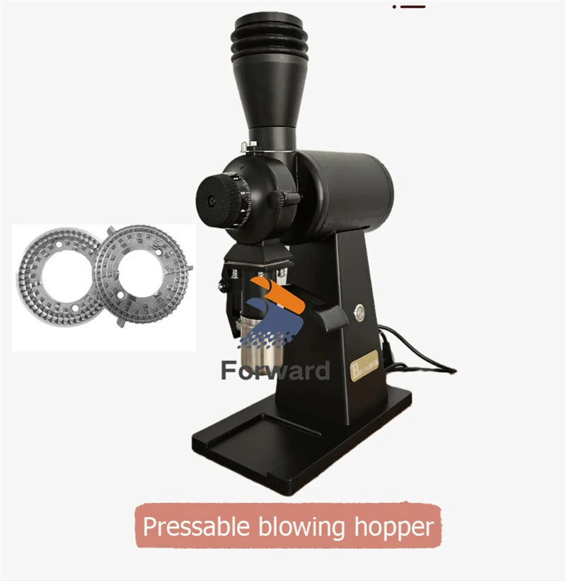 Ha30a3cace18e421e9e7503ab559f6b377.jpg