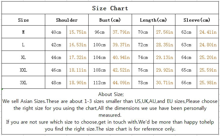 New Designer 100% Linen Long Sleeved Shirt Men Brand Casual Solid White Button Up Shirts for Men Top