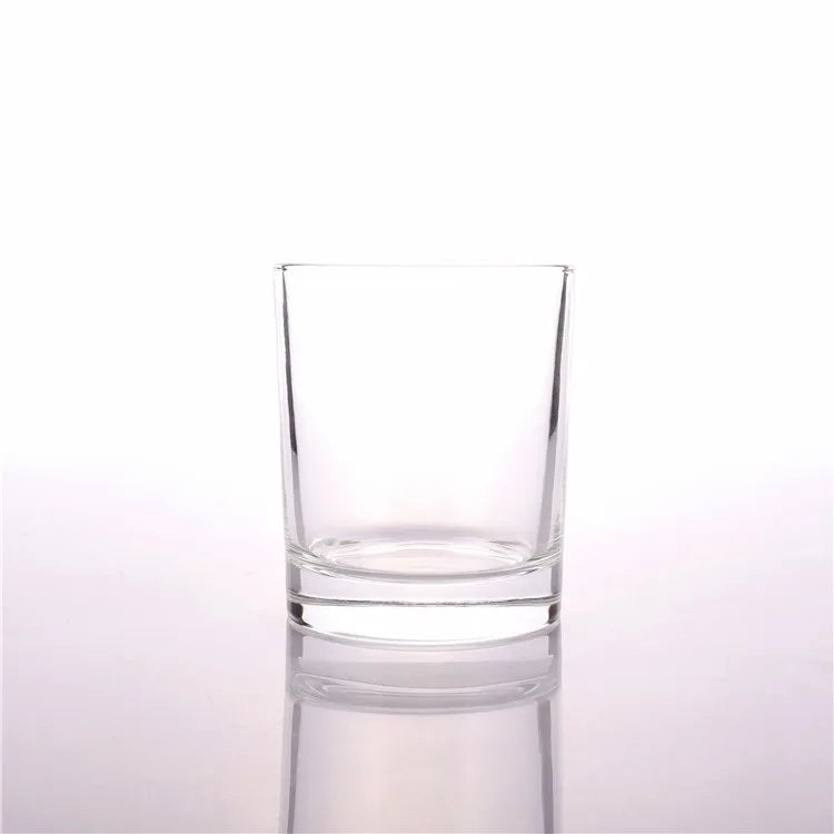 Ha3da7e52aa714b0bbae76537cdf3c473I.jpg
