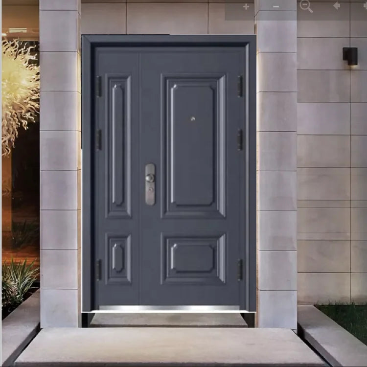 Ha443ed16df7c4f05838c519ee04fcdcfq.png