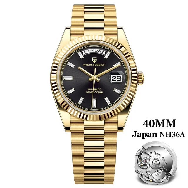 Ha530311ddd344473b4859ea9cfaeb492G.jpg