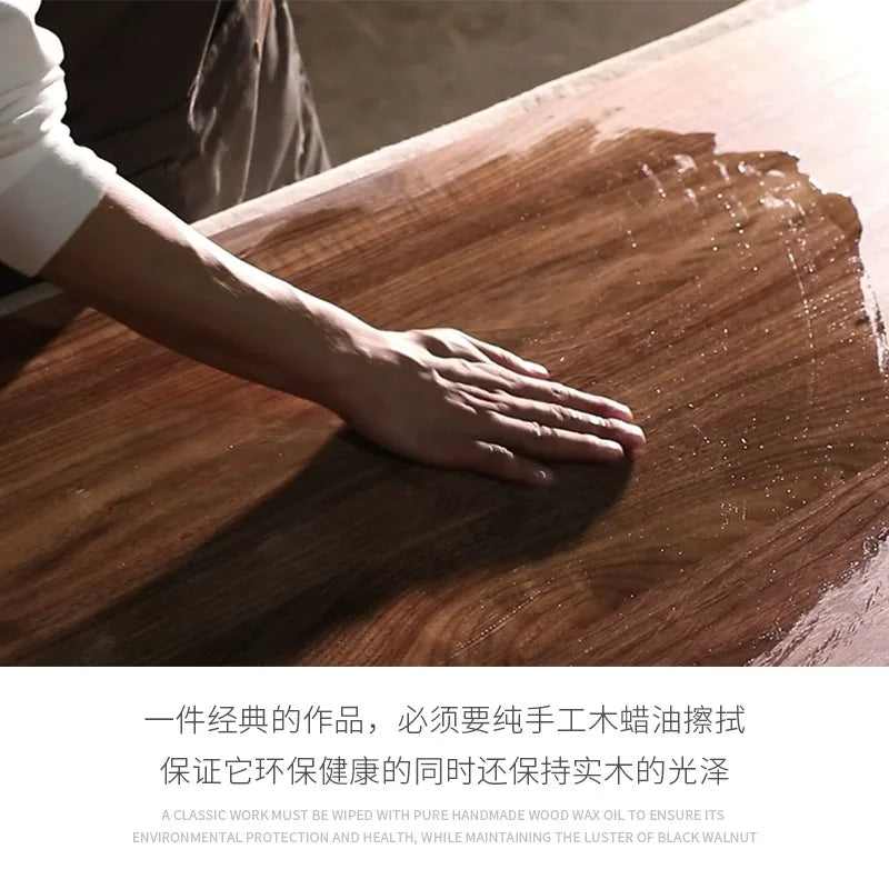 Ha721e502aa2549f9acbec78d8d93beff9.jpg