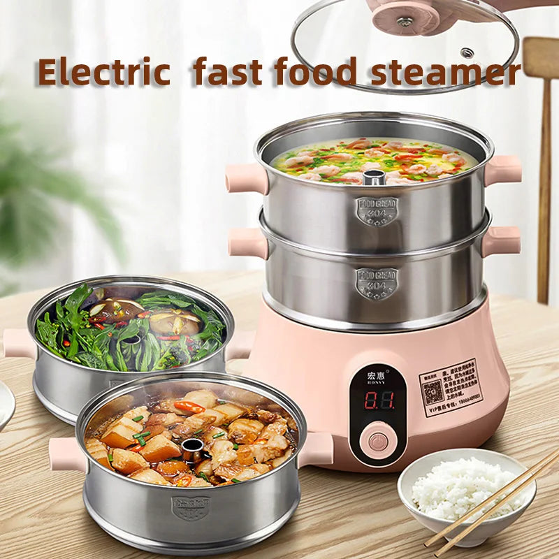 Ha7eae32e88ef4b4fbe6cb3341603ea6dj.jpg