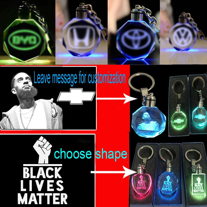 Ha860c683c3cc42cd93560dd5796d8ac78.jpg