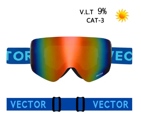 Ha9cee21800ff4a4d9508c87c34513aceO.png