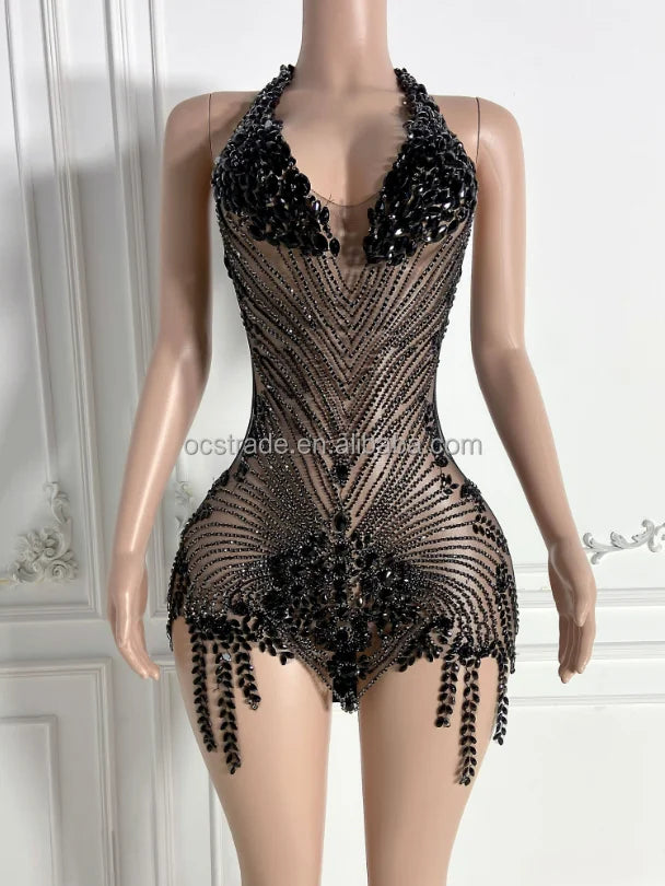 Haa12a812758d4a9d972312bd7ab900bfR.png
