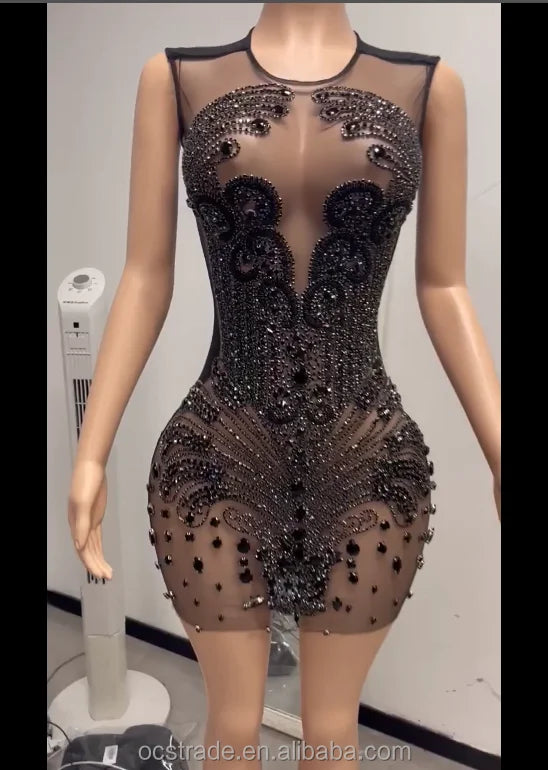 Haa505c5a3e8641a69f7cf37ac032c86b0.png