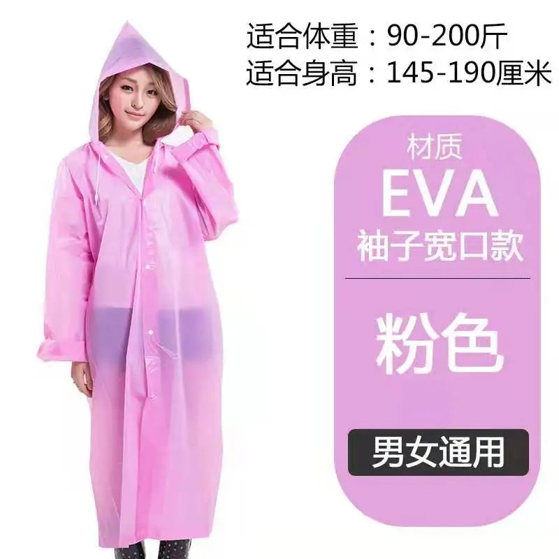 Haac5c2ce6dbf4916a4db3a88f3c5e6f45.jpg