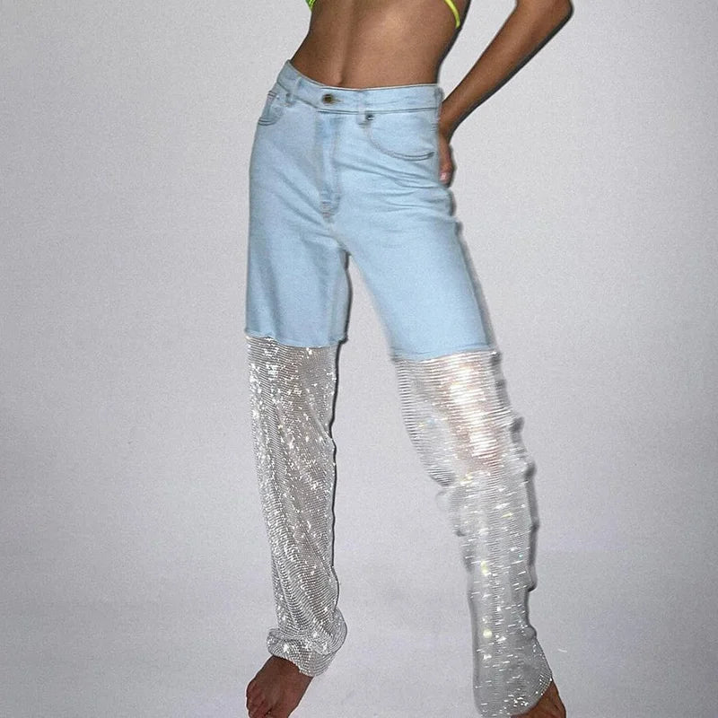 Hab8d621e42fb4e12a8a7d67030d0c46dV.jpg