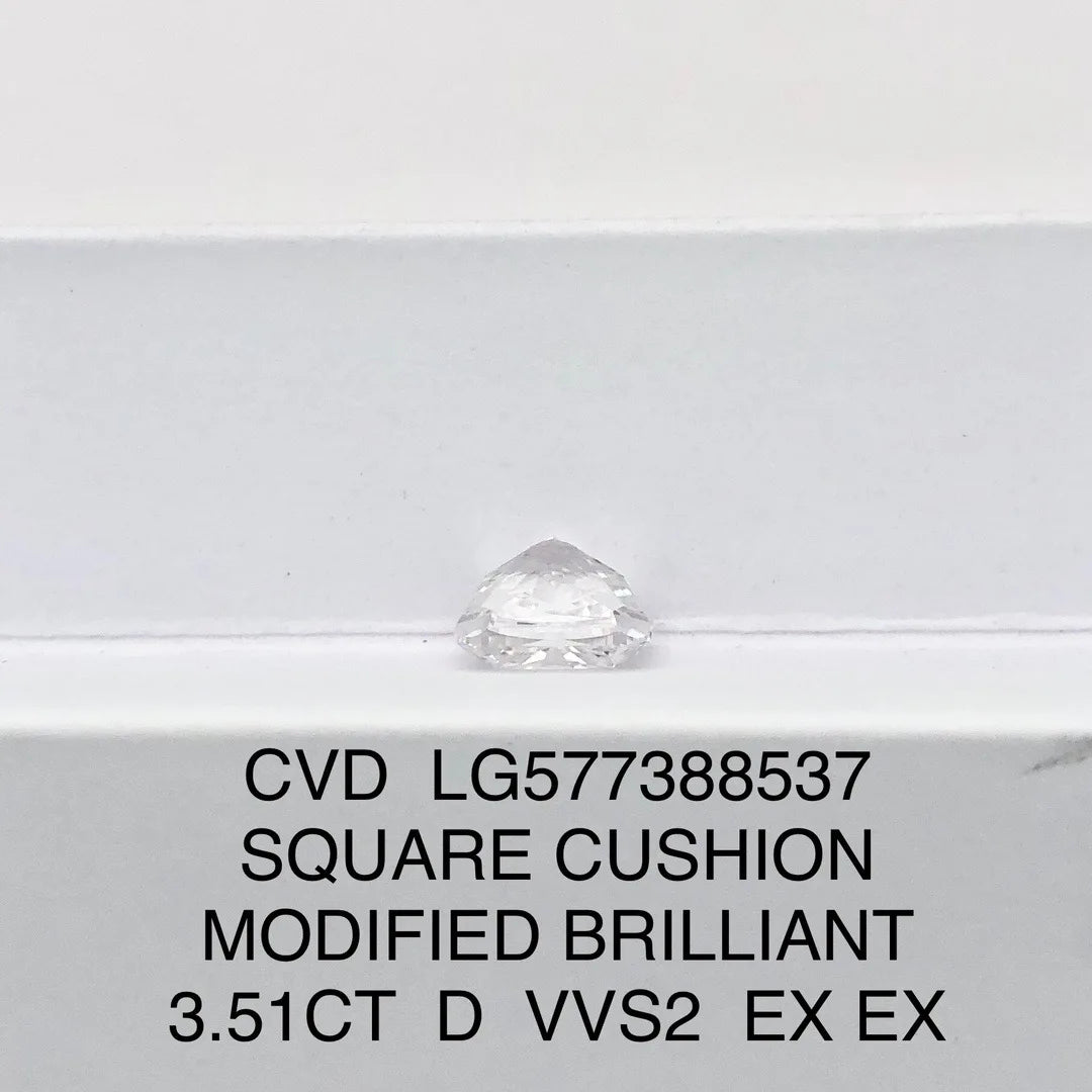 Habb606bdb1374a2999514bb305594e7bc.jpg