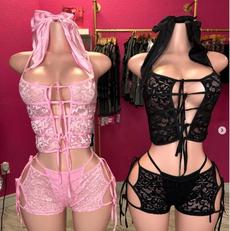Hac84d000a41a4b328374d212e0eb11c66.jpg