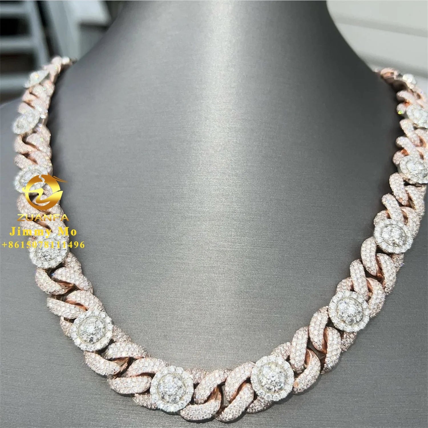 Hacca9829b21543d5aed376122e4ae1c5L.jpg