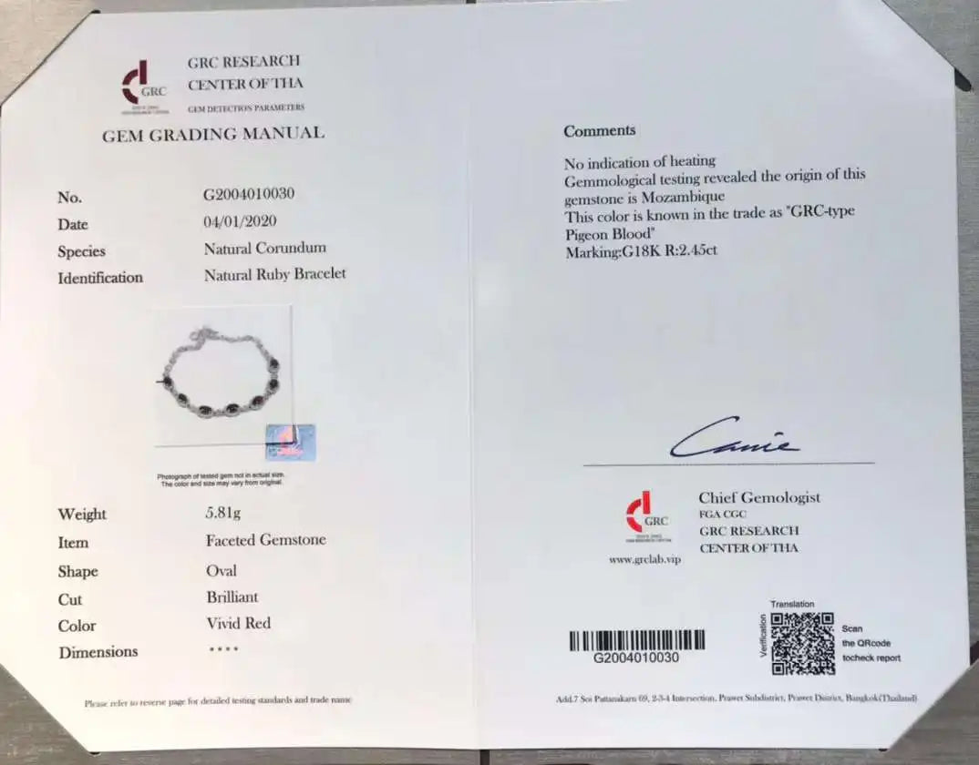 Hacd1be4a6ca14a9f99c3fcb67507dd39c.jpg