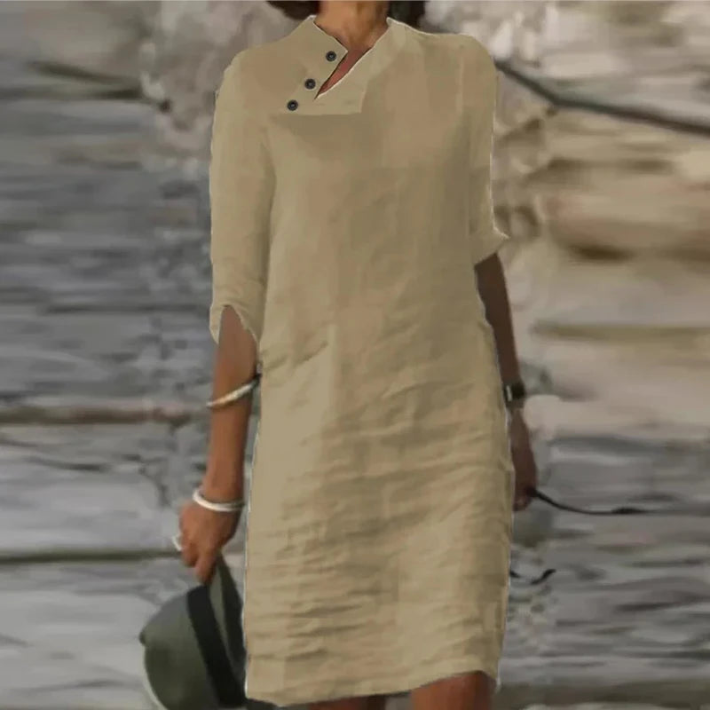 Had71abdbecad41aa9b39893a5e658becL.jpg