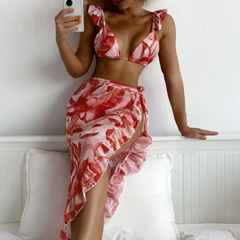 Had7bf5796ff54eb28502c3607302da79X.jpg