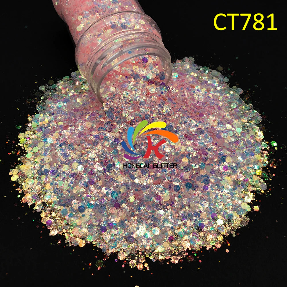 Had999e78ed89493cb52b7e7bc66818095.jpg