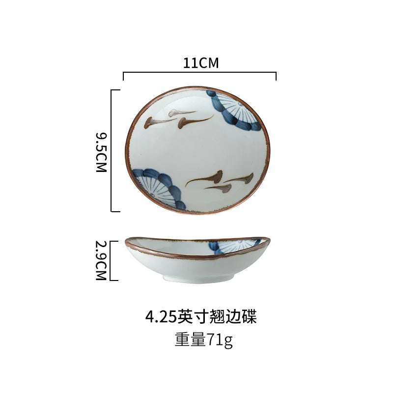 Hadcd4ae1a33040e7b03c25817a04d2f09.jpg