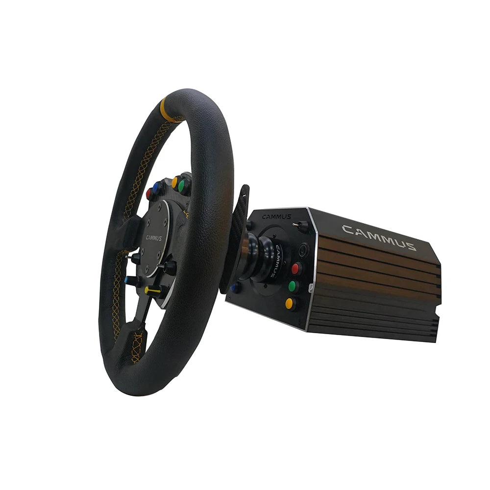 Hadea9abd483543cfb7325f55edc91e87C.jpg