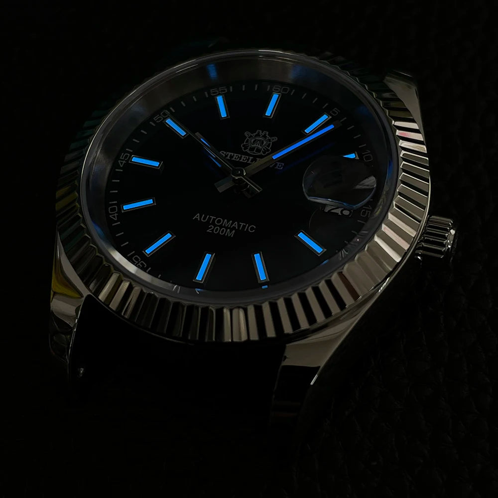 Hae261d938c9848fdacbf2bada0d8ecbdp.jpg