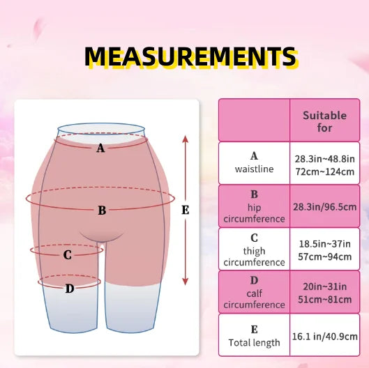 Hafca2667eb3d43c5a7a95f335837e1ffZ.png