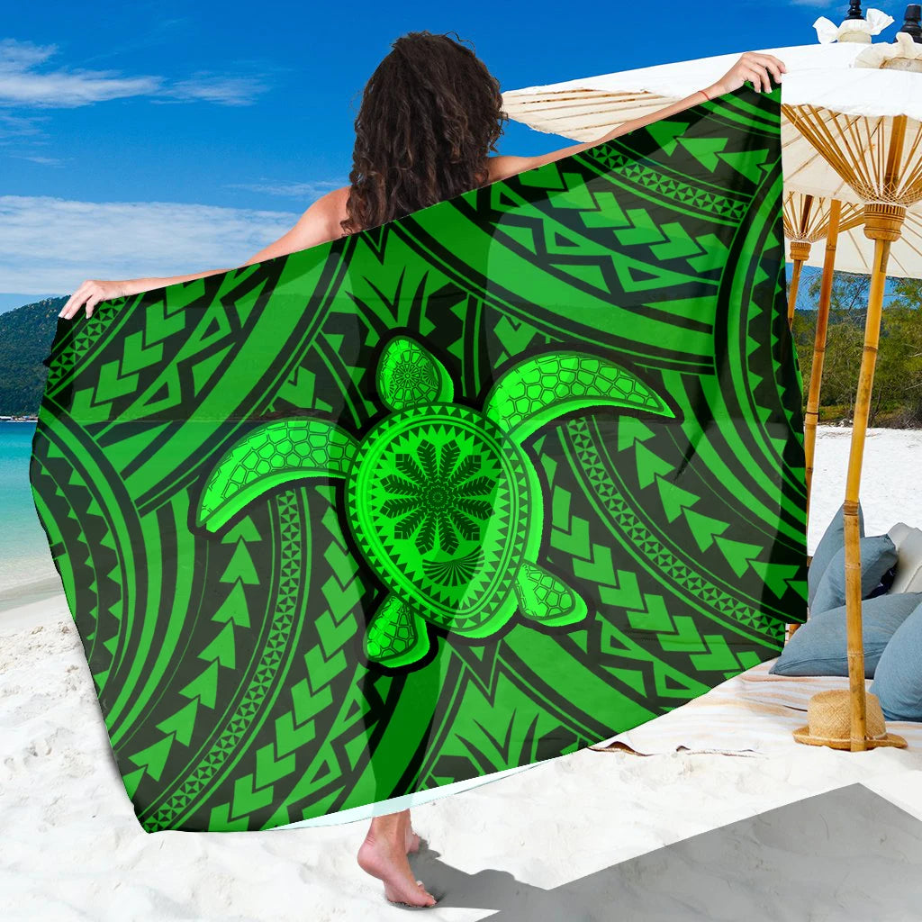 Hafeb612aa6924e04972bb325d778177ex.jpg