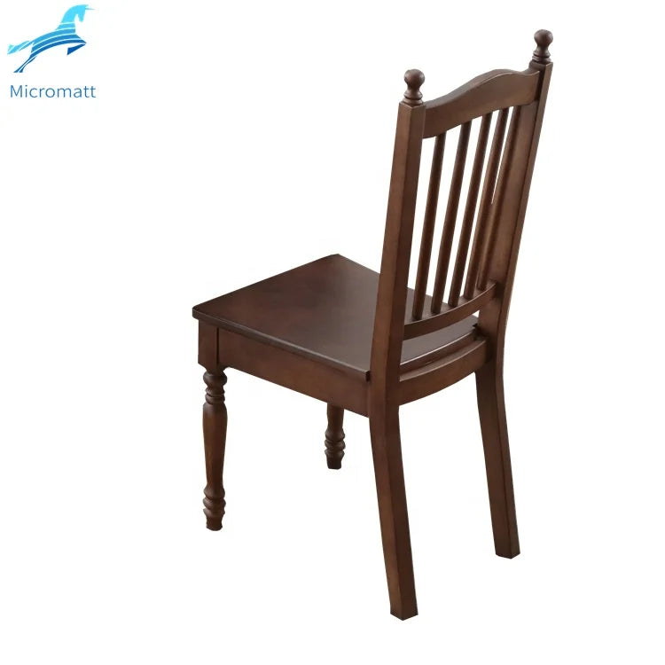 Haff86220a4cb4d1cb43f22cdc7e43e08H.jpg