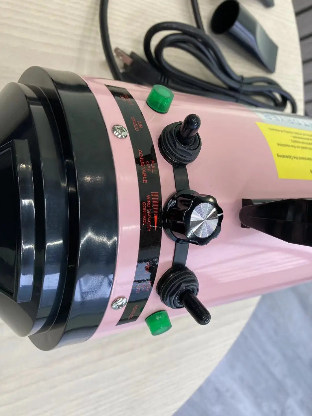 Hb08848002f954f99a396f653ab96e951X.jpg