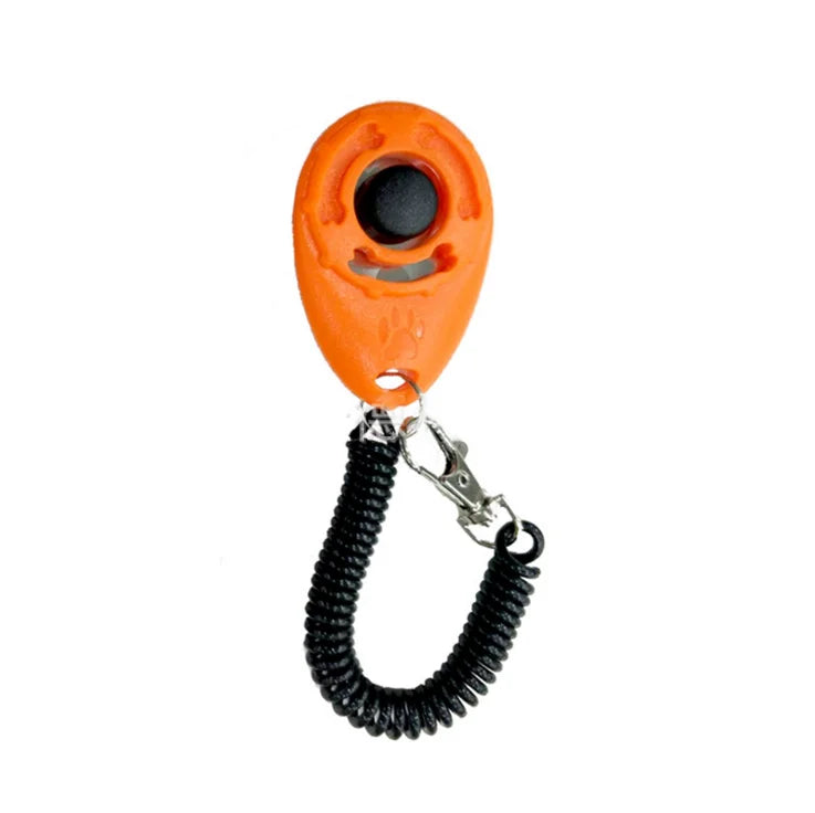 Hb0998fe1caab4798bb60cc78ad7d12del.png