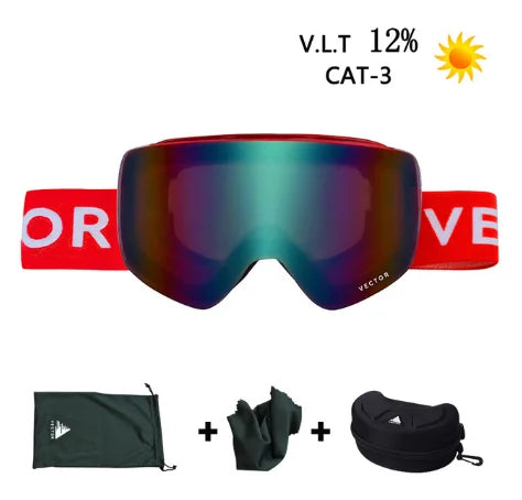 Hb0a8cf369e4a48f2a2d6f1de8b5ee8bce.png